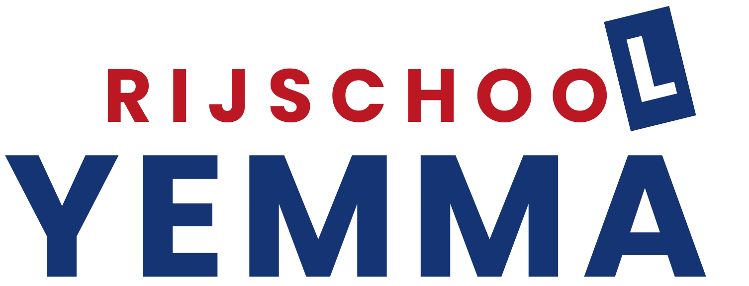 Rijschool Yemma